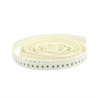 100Pcs 0805 SMD 1/8W chip Resistor