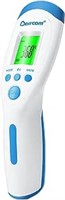 Berrcom Non-Contact Forehead Thermometer for