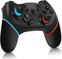 Wireless Switch Controller, Switch Remote Pro