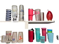 Tervis Tumblers & Insulated Cups(Kitchen)