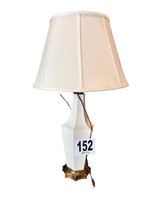 White Lamp(Office)