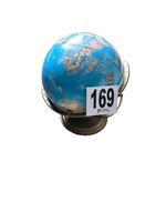 Globe(USBR1)