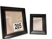 2 Frames(USBR2)