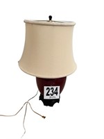 Lamp(USBR3)