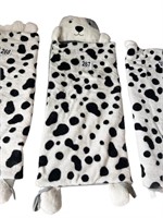 Dog Sleeping Bag(USPlayroom)