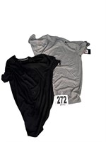Drifit Nike Shirts(USBR4)