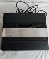 Atari 5200