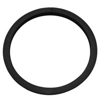Enviolo Automatiq Hub Magnet Ring