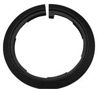 Enviolo Automatiq Sprocket Magnet Ring