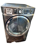 Ge Dryer(Laundry)