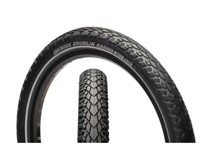 26" Bicycle Tire