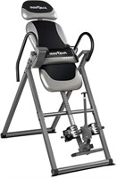 INNOVA ITX9900 Inversion Table with Support