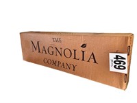 Magnolia Company Swag(Office)