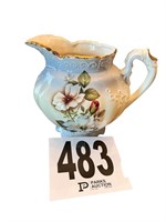 R S Prussia Pitcher(Office)
