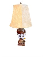 Lamp(DR)