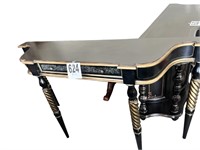 Console Table - Legs Need Repair(Garage)