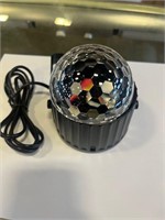 LED Party Light