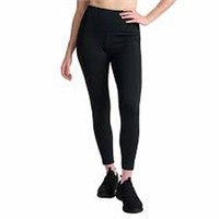 Lole Women's SM Activewear Legging, Black Small