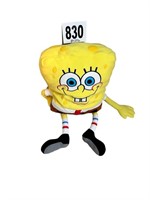 Sponge Bob Square Pants(USBR2)