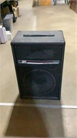 Tosh t12h speaker untested