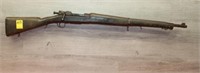 Remington Model 03/A3 30-06 cal. Drill Rifle