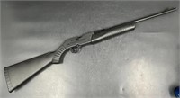 BB/Pellet Rifle Gun Daisy Powerline 901 Dual Ammo