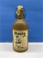 Crock Bottle - Meade