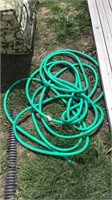 Water hose