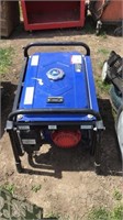 Wen power 3500 generator