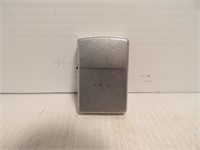 Zippo Lighter