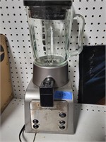 Cuisinart blender