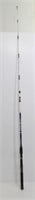 Shakespeare Tiger Rod 6'6" Md to Heavy Rod