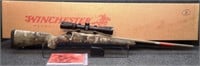Winchester Model XPR 6.5 PRC Bolt Action Rifle