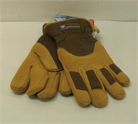 3M Deerskin Gloves