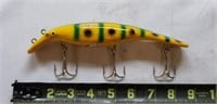 Drifter Tackle Co. The Believer Lure