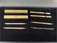 ~Vintage Cross Century Pens and Pencils