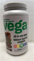 Vega all in one shake 876 g BB 14FE2025