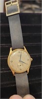 Vintage Maxor mens watch