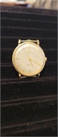 Vintage mens Wittnauer watch