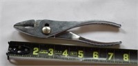 Snap-On 47 USA Pliers
