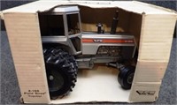 White 2-155 Field Boss Toy Tractor