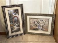 decorative artwork prints 24x20 largest