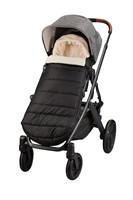 Uppababy Buntting Bag for CRUZ/VISTA/V2