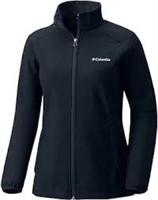 Columbia womens Kruser Ridge II Softshell