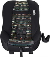 Cosco Scenera Next Convertible Car Seat, Diamond