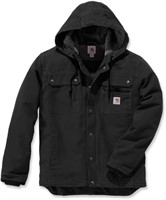 LRG- Carhartt mens Bartlett Jacket (Regular and