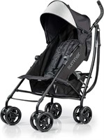 SUMMER 3D Lite Convenience Stroller