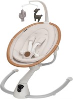 Maxi Cosi Cassia Swing, Horizon Sand