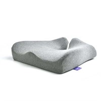 Pressure Relief Seat Cushion - Memory Foam