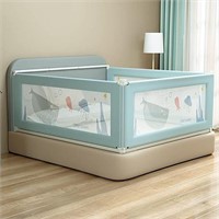 Portable Bed for Infant Baby, Foldable